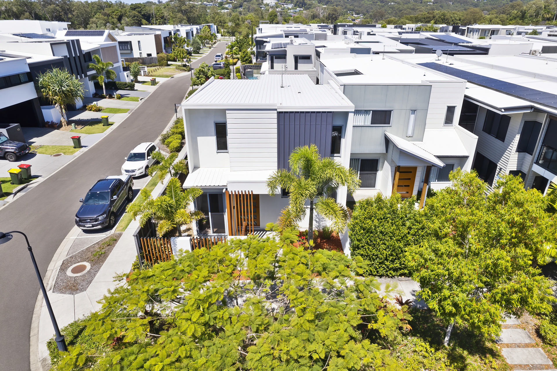 3 BANFIELD PL, Maroochydore, Sunshine Coast, 0 રૂમ, 0 બાથરૂમ, House