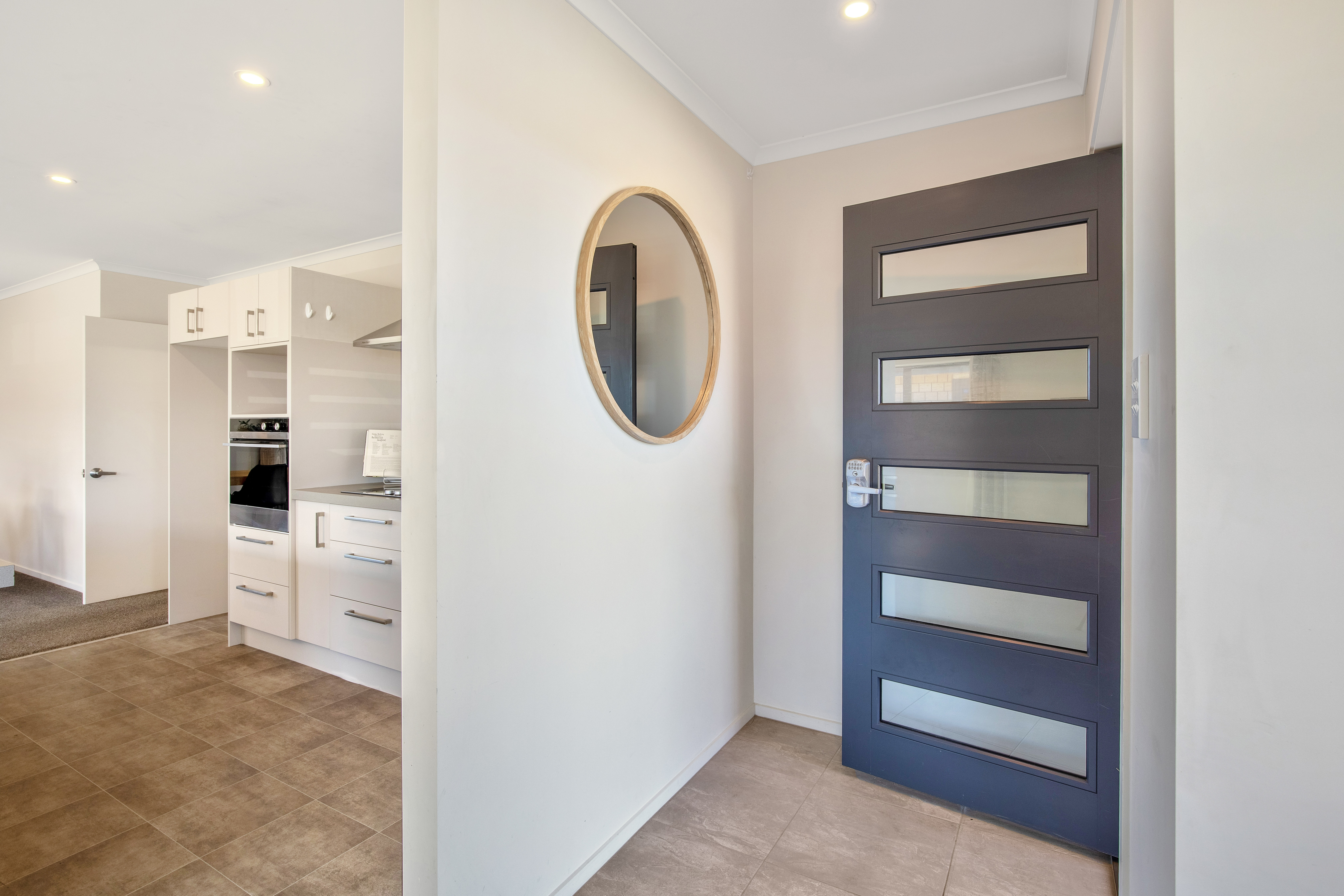 58 Andesite Drive, Rolleston, Selwyn, 3房, 0浴, House