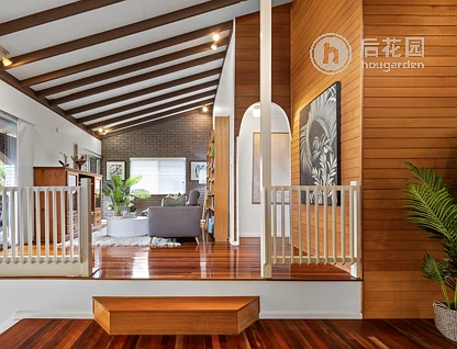 4 WARILI ST, JINDALEE QLD 4074, 0 ห้องนอน, 0 ห้องน้ำ, House