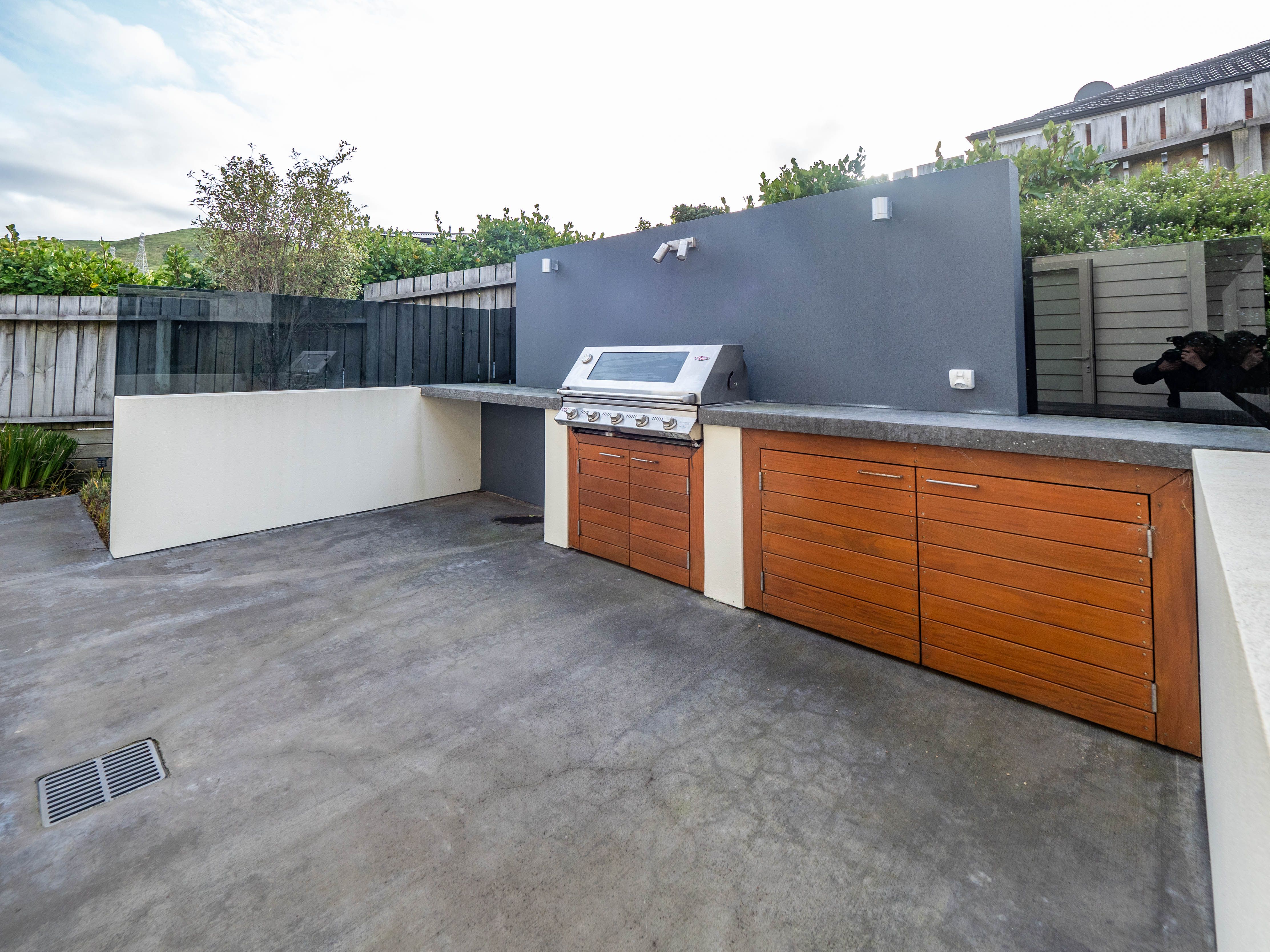 24 Mauldeth Terrace, Churton Park, Wellington, 5房, 2浴, House