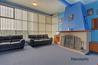 211A MOUNT ST, Upper Burnie, West and North West, 0 chambres, 0 salles de bain, House