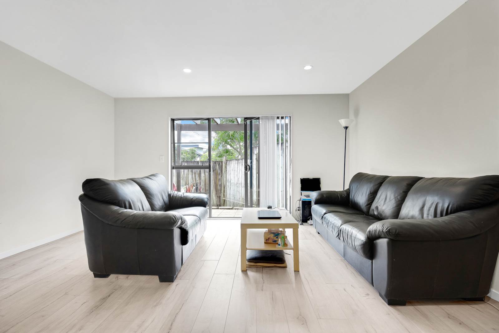 Residential  Mixed Housing Urban Zone