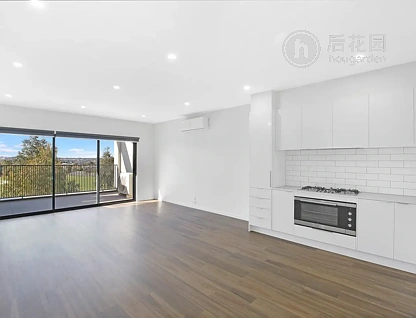 15 GILDED WAY, CRAIGIEBURN VIC 3064, 1 phòng ngủ, 0 phòng tắm, Townhouse