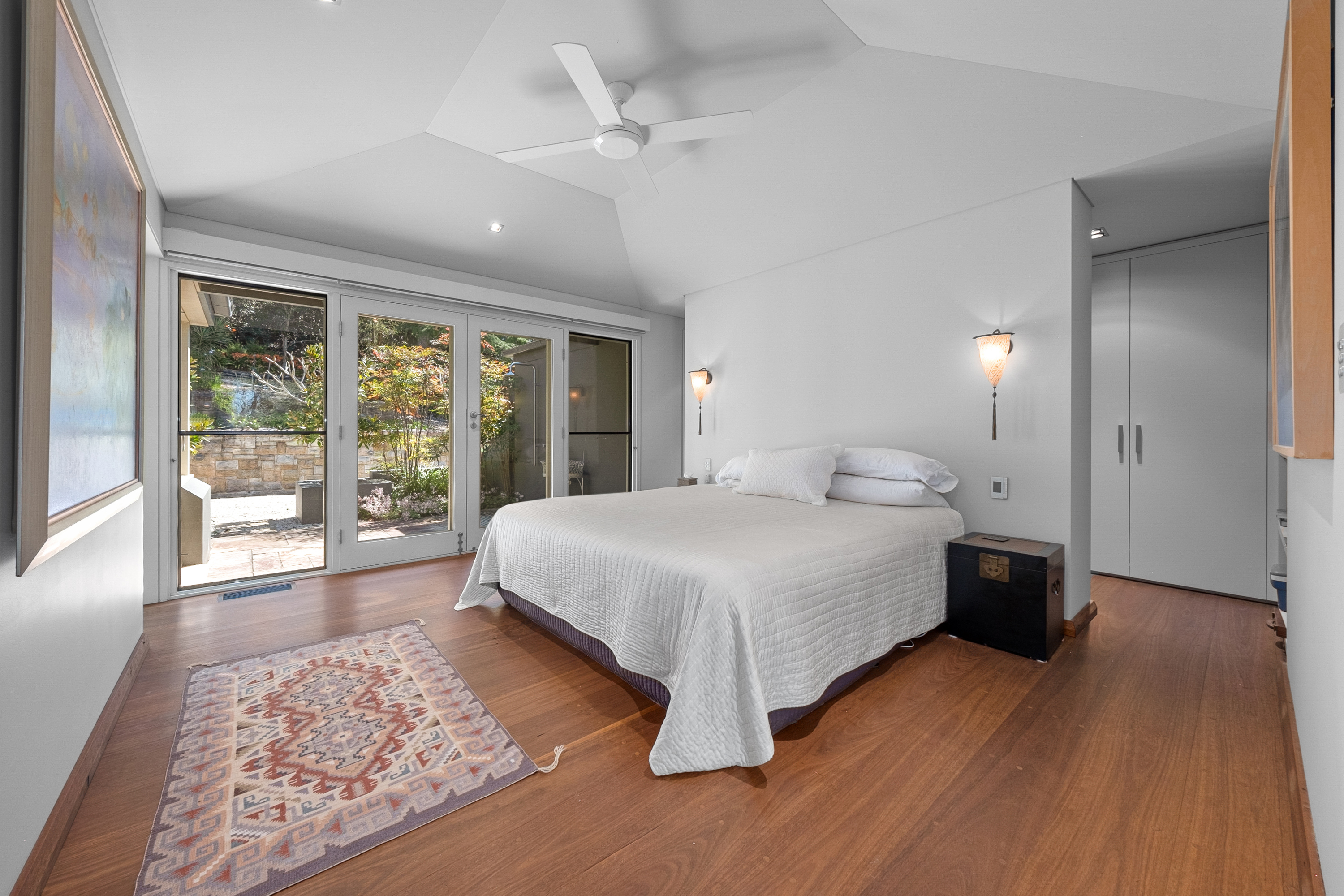 ST ALBANS COMMON 1235 WEST PORTLAND RD, Lower Portland, Central Tablelands, 0 ห้องนอน, 0 ห้องน้ำ, Lifestyle Section