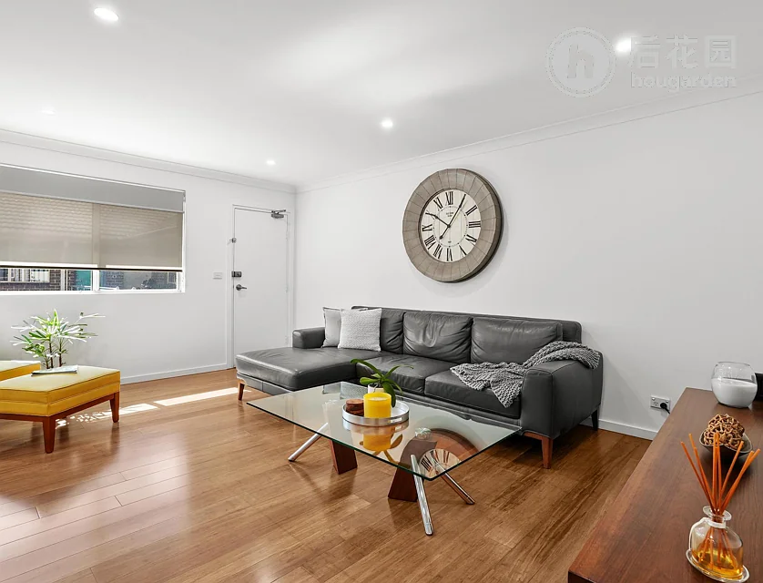 Unit 10/120 RAILWAY STREET, GRANVILLE, 0 ਕਮਰੇ, 0 ਬਾਥਰੂਮ, Unit