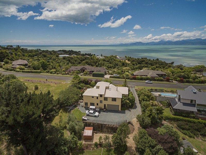 61 Brabant Drive, Ruby Bay, Tasman, 3 રૂમ, 0 બાથરૂમ