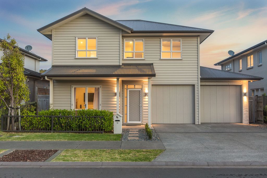 Residential  Mixed Housing Suburban Zone