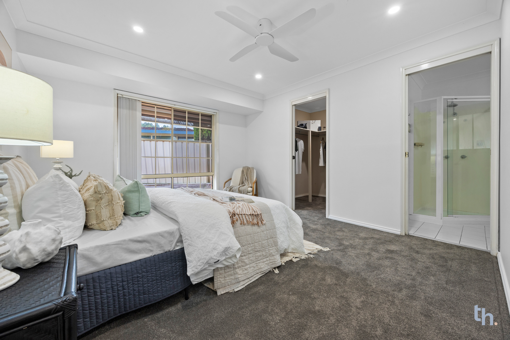 4 DELAWARE DR, Macquarie Hills, Newcastle, 0 Bedrooms, 0 Bathrooms, House