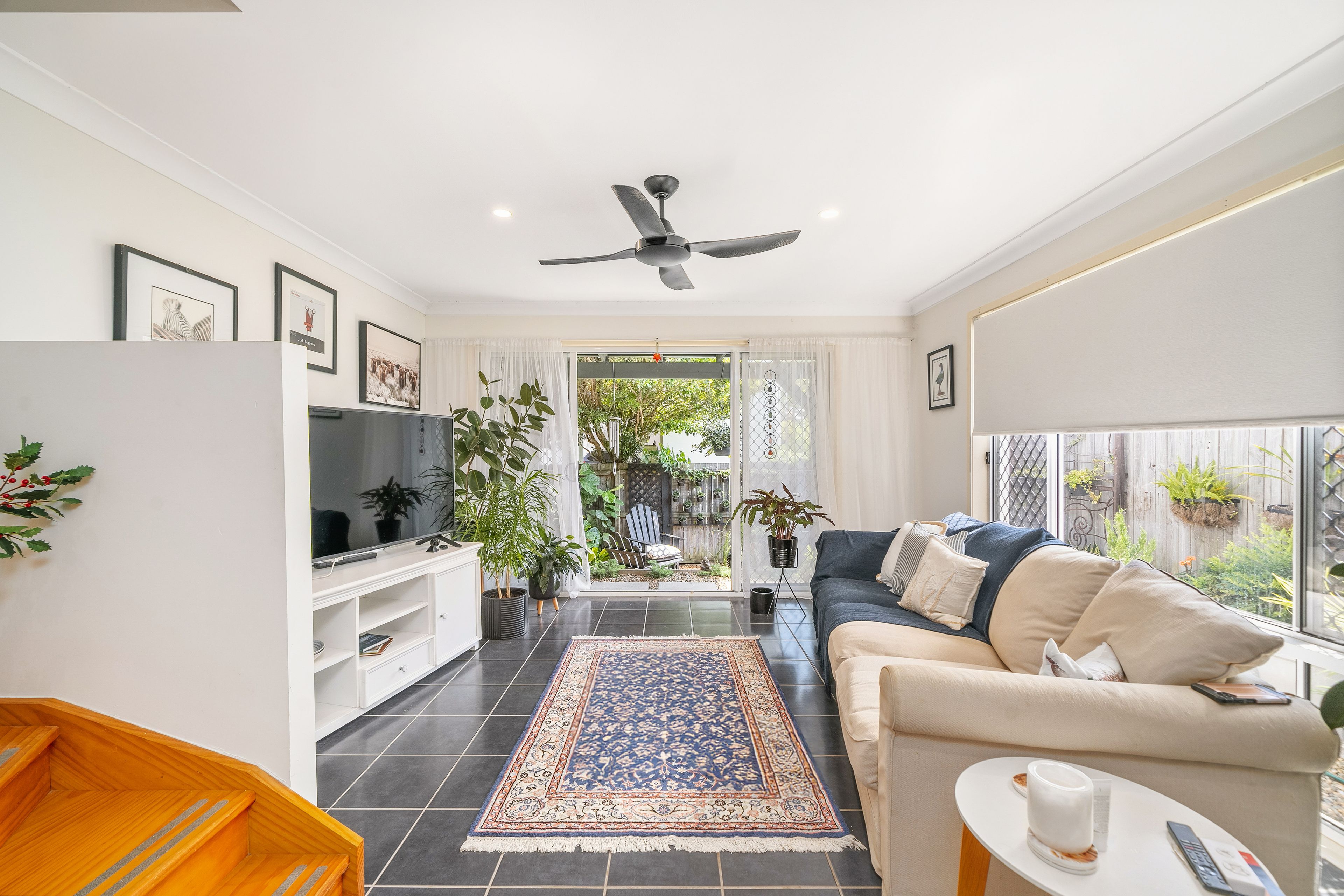 UNIT 6 19-21 SHIELDS ST, Redcliffe, Brisbane - Northern Region , 0房, 0浴, Townhouse