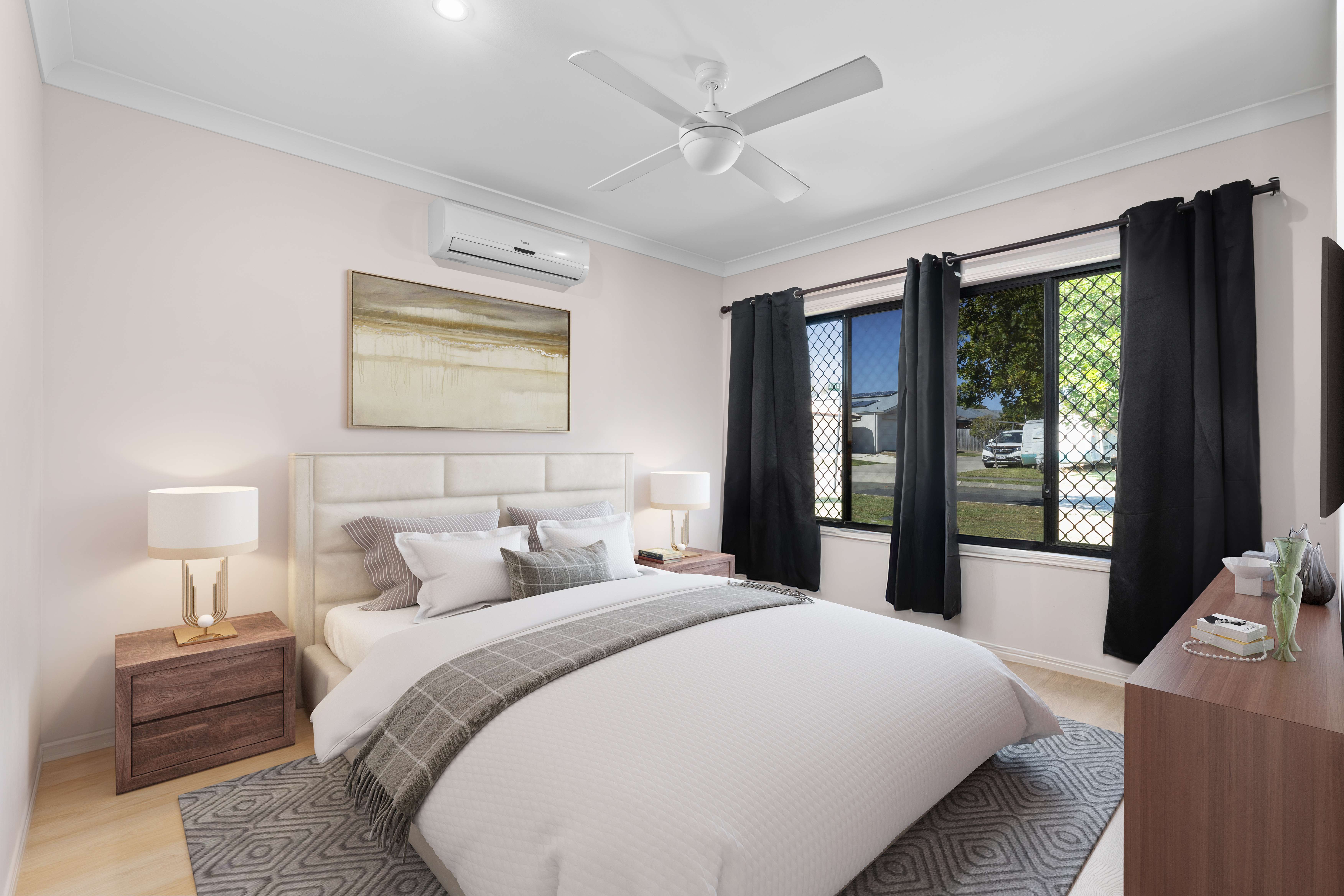5 MCKINLAY ST, Redbank Plains, Ipswich - Greater Region, 0 chambres, 0 salles de bain, House