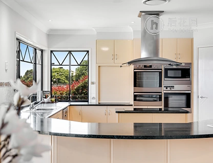 43 WINDEMERE TCE, MOUNT LOFTY QLD 4350, 0 Schlafzimmer, 0 Badezimmer, House