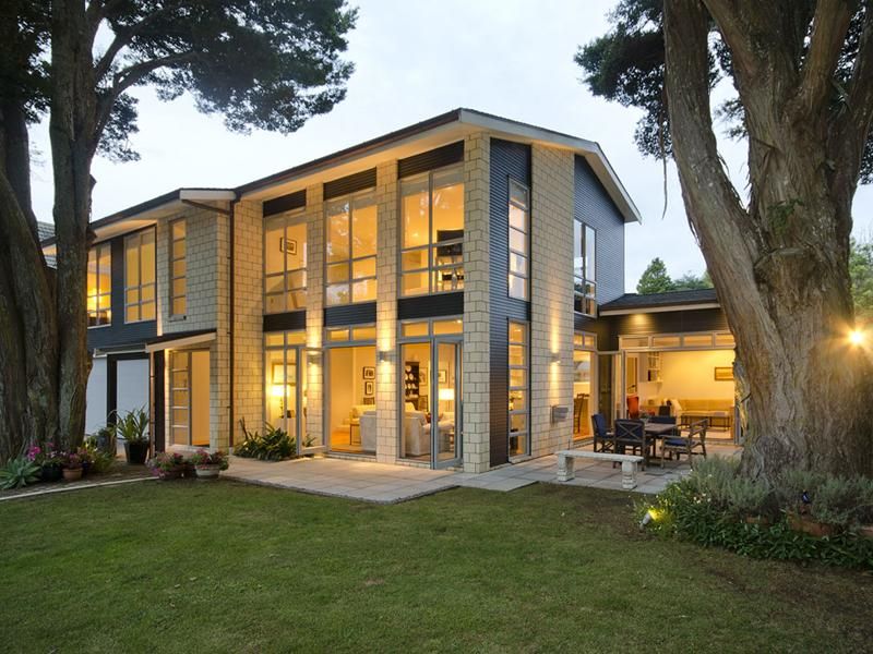 Residential  Mixed Housing Suburban Zone