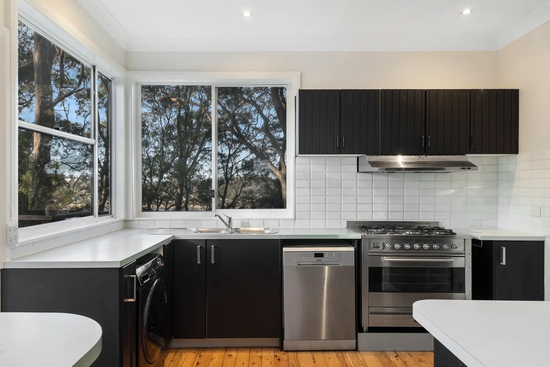 28 TRAPPERS WAY, Avalon Beach, Northern Beaches, 0 Bedrooms, 0 Bathrooms, House