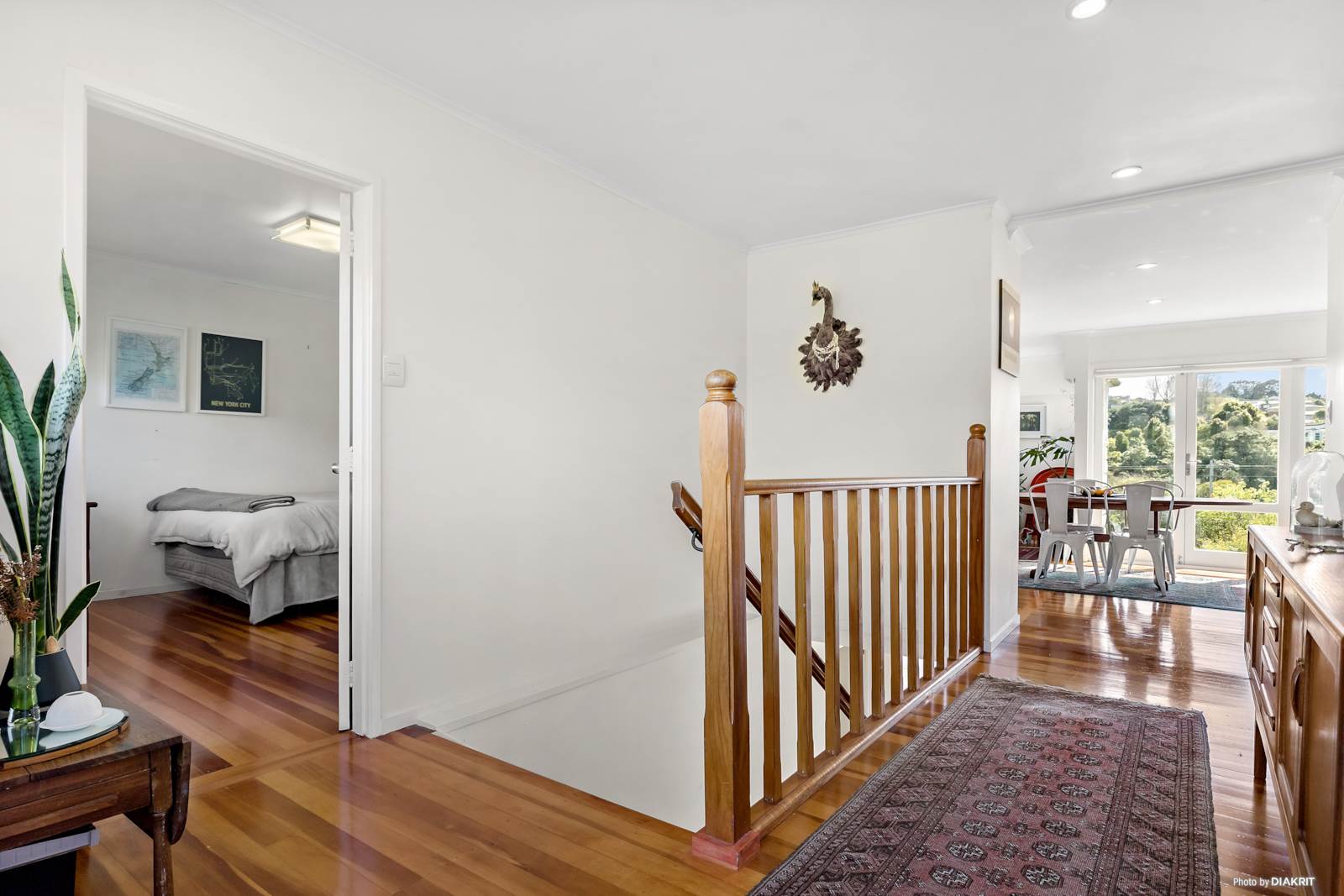 92 Gowing Drive, Meadowbank, Auckland City, 6 ਕਮਰੇ, 2 ਬਾਥਰੂਮ