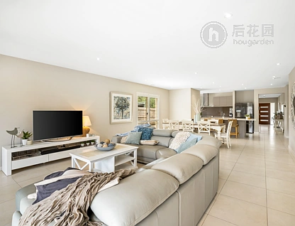 7 WATTLETREE AV, ST LEONARDS VIC 3223, 0 ਕਮਰੇ, 0 ਬਾਥਰੂਮ, House