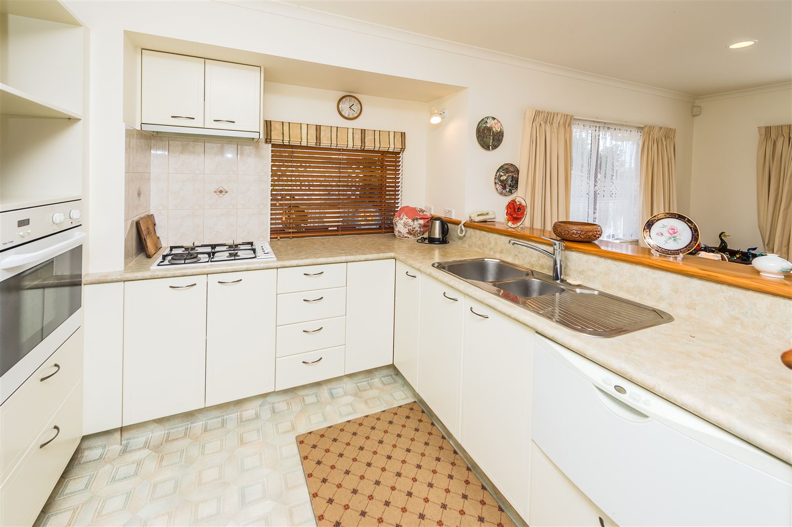13a Saint Georges Gate, Wanganui Central, Wanganui, 2 ਕਮਰੇ, 0 ਬਾਥਰੂਮ