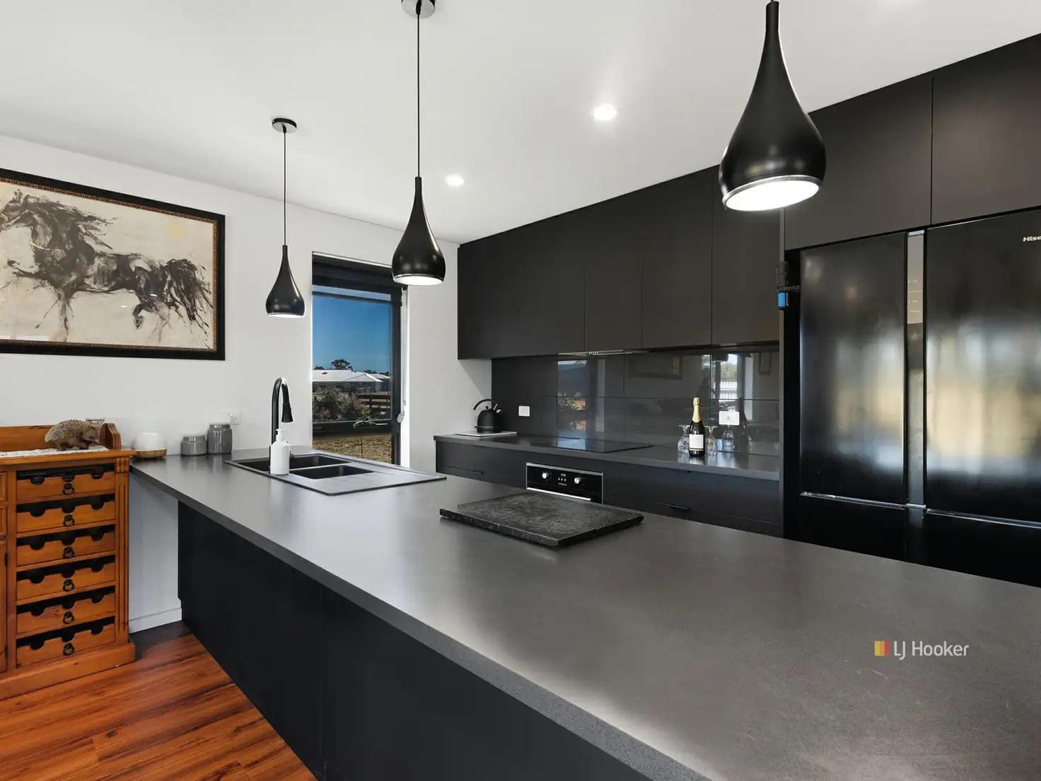 41 ELPHIN DR, Squeaking Point, West and North West, 0 Bedrooms, 0 Bathrooms, House