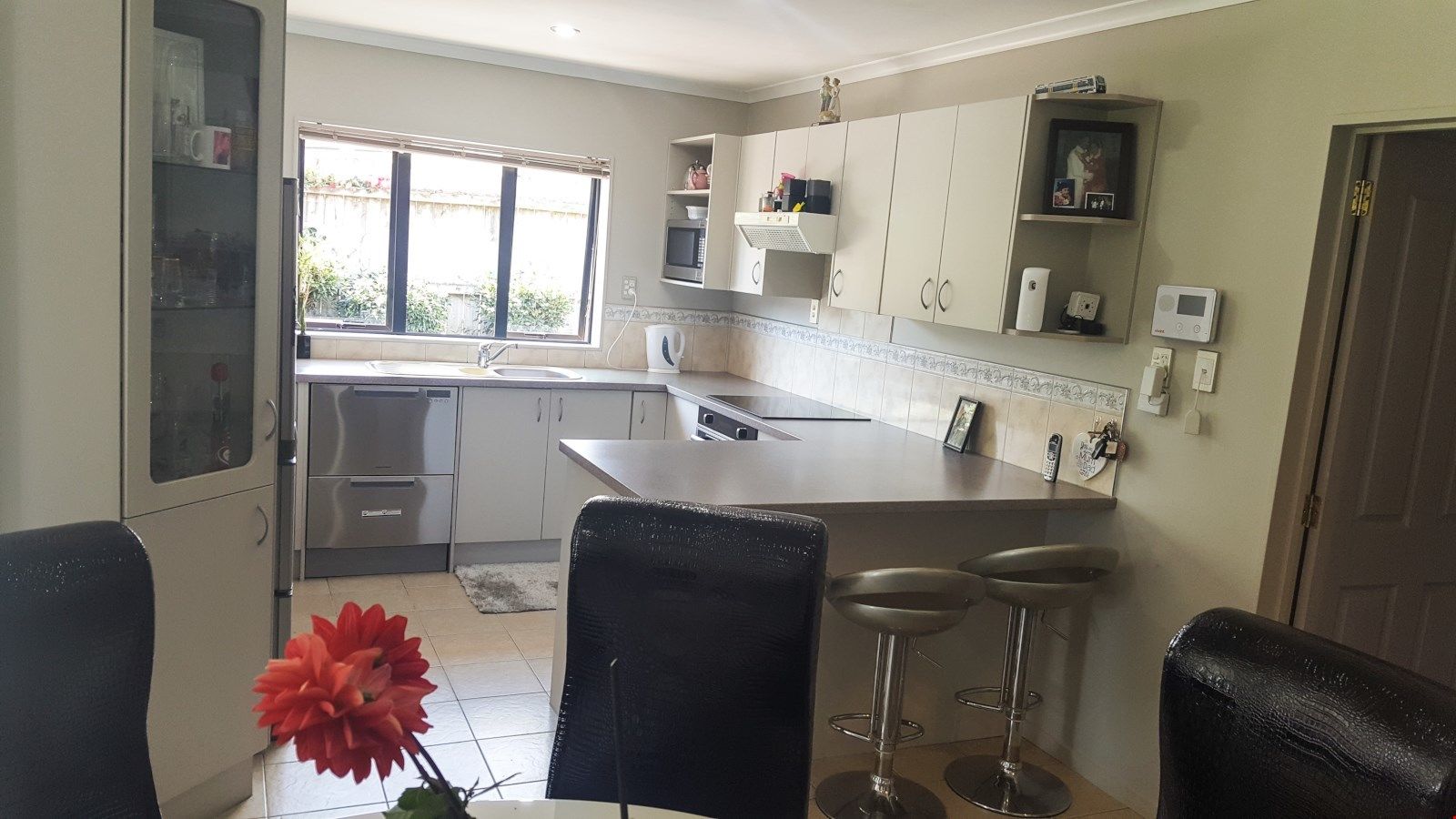 2 Ebanjane Way, Clendon Park, Manukau City, 3 침실, 0 욕실