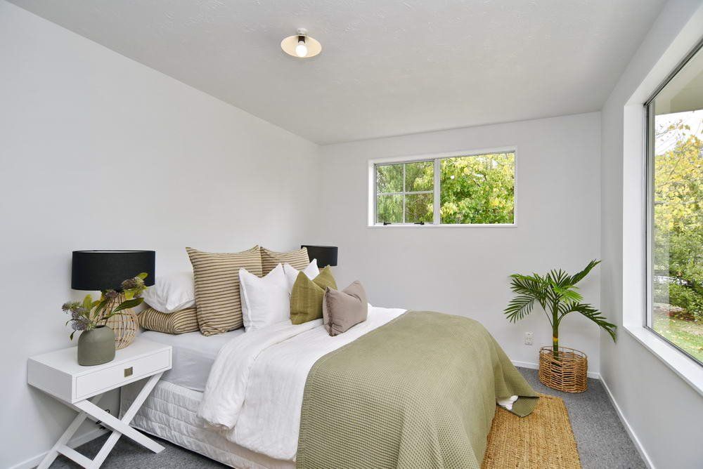 38 Railway Street, Sefton, Waimakariri, 3 غرف, 1 حمامات, Unspecified