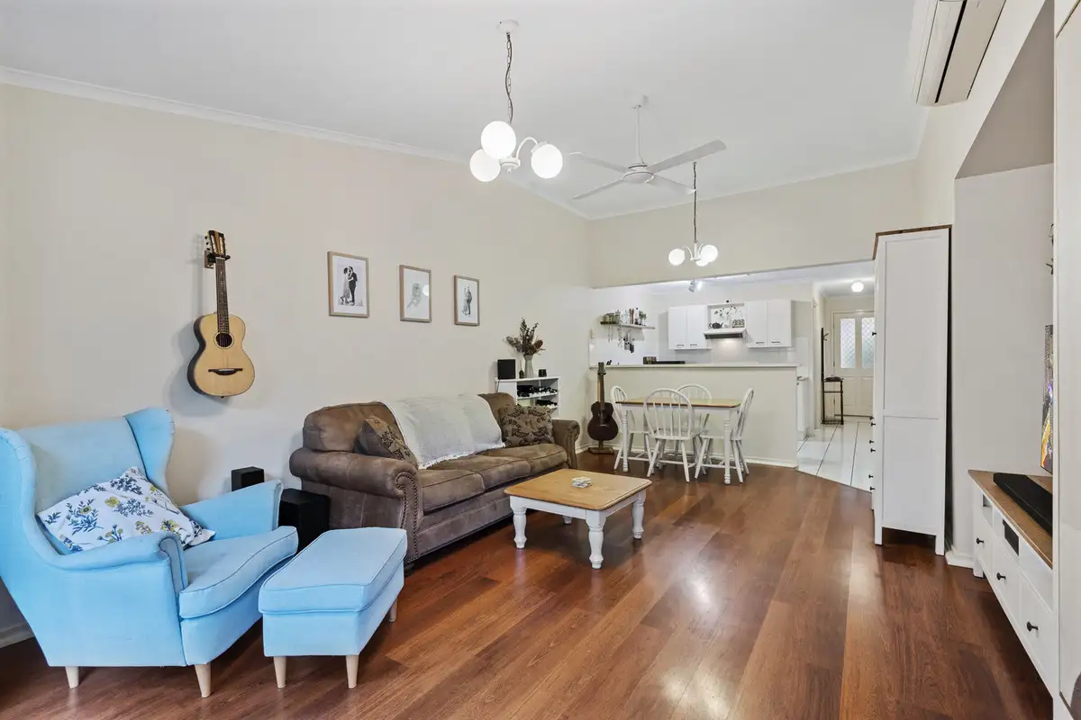 CASTLEBROOK 18 DENVER RD, Carseldine, Brisbane - Northern Region , 0 ห้องนอน, 0 ห้องน้ำ, Unspecified