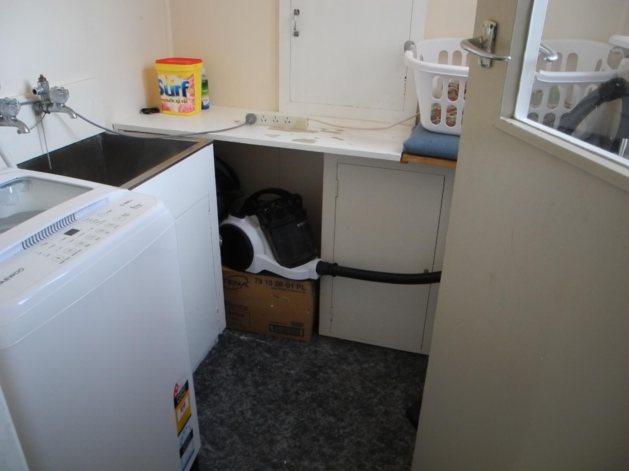 10 Michael Street, Waimate, Waimate, 3 Schlafzimmer, 0 Badezimmer