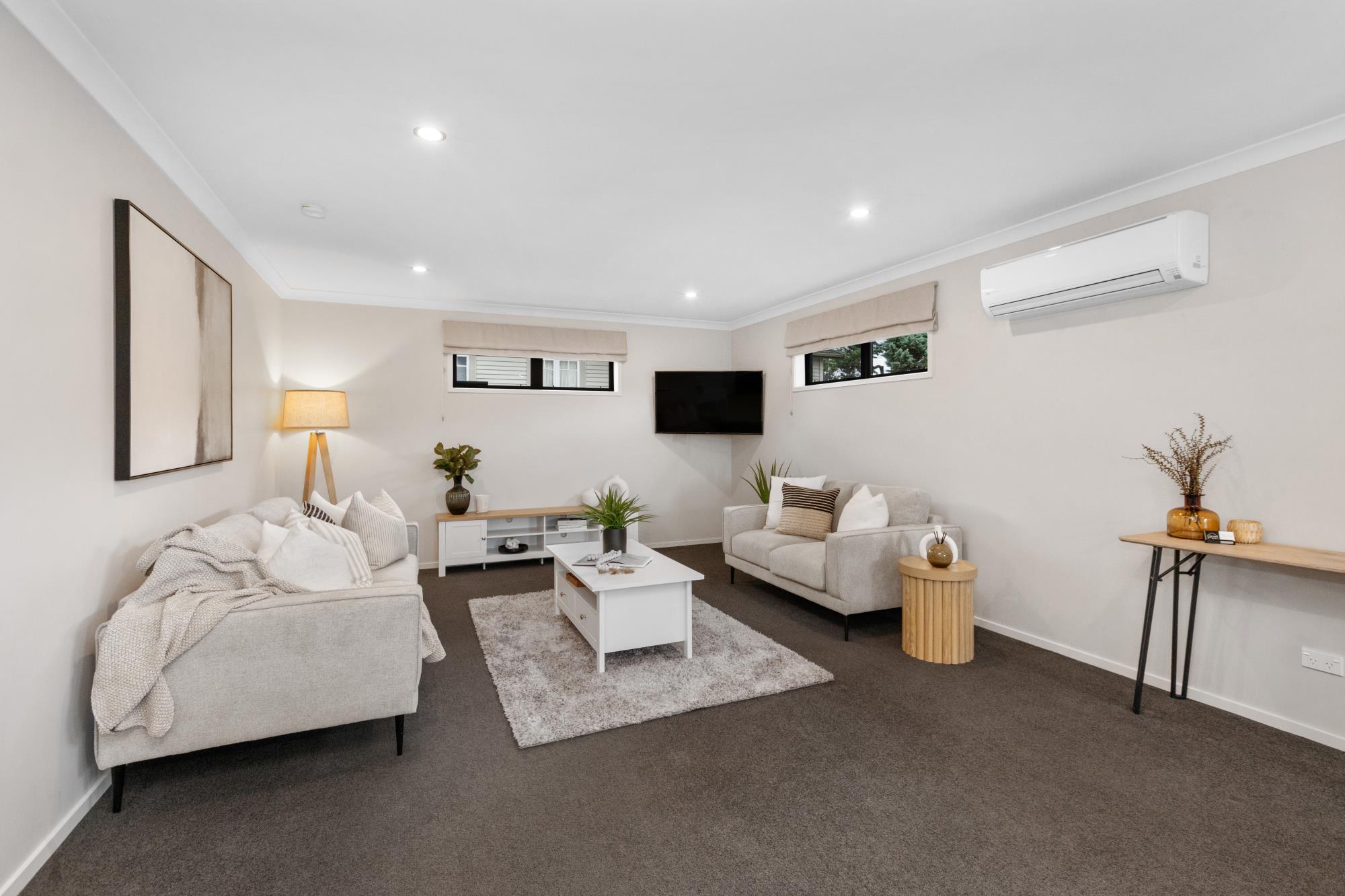 103b Studholme Street, Morrinsville, Matamata, 3房, 0浴, House
