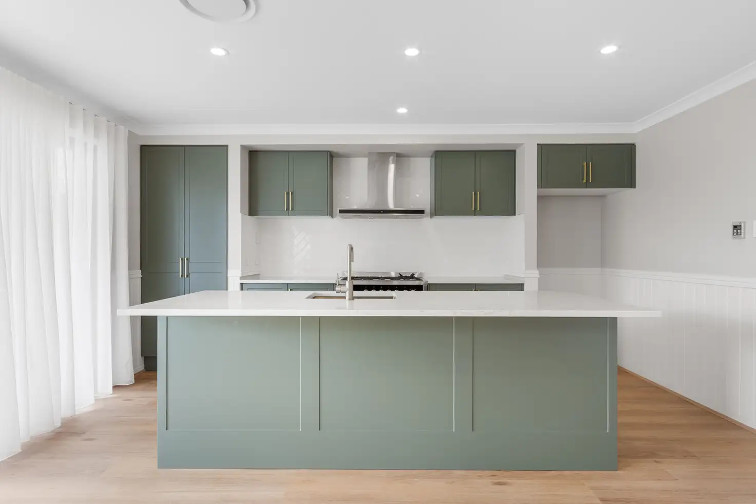 28 SANDELL ST, YARRABILBA QLD 4207, 0 침실, 0 욕실, House