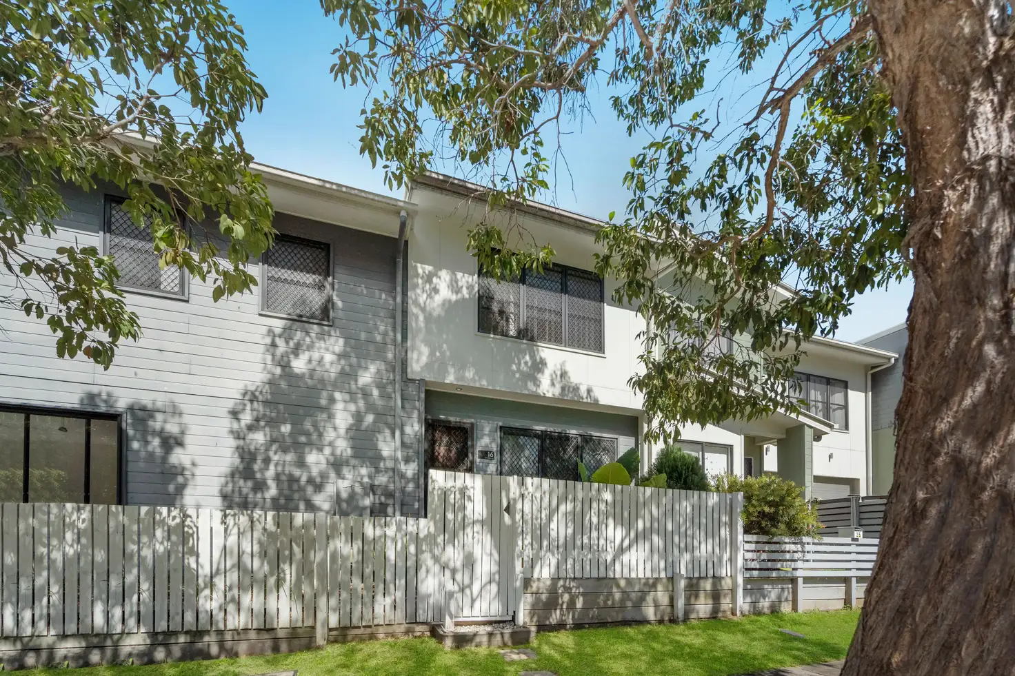 16 SCHROEDER ST, Yarrabilba, Brisbane - Southern Region, 0 ਕਮਰੇ, 0 ਬਾਥਰੂਮ, House