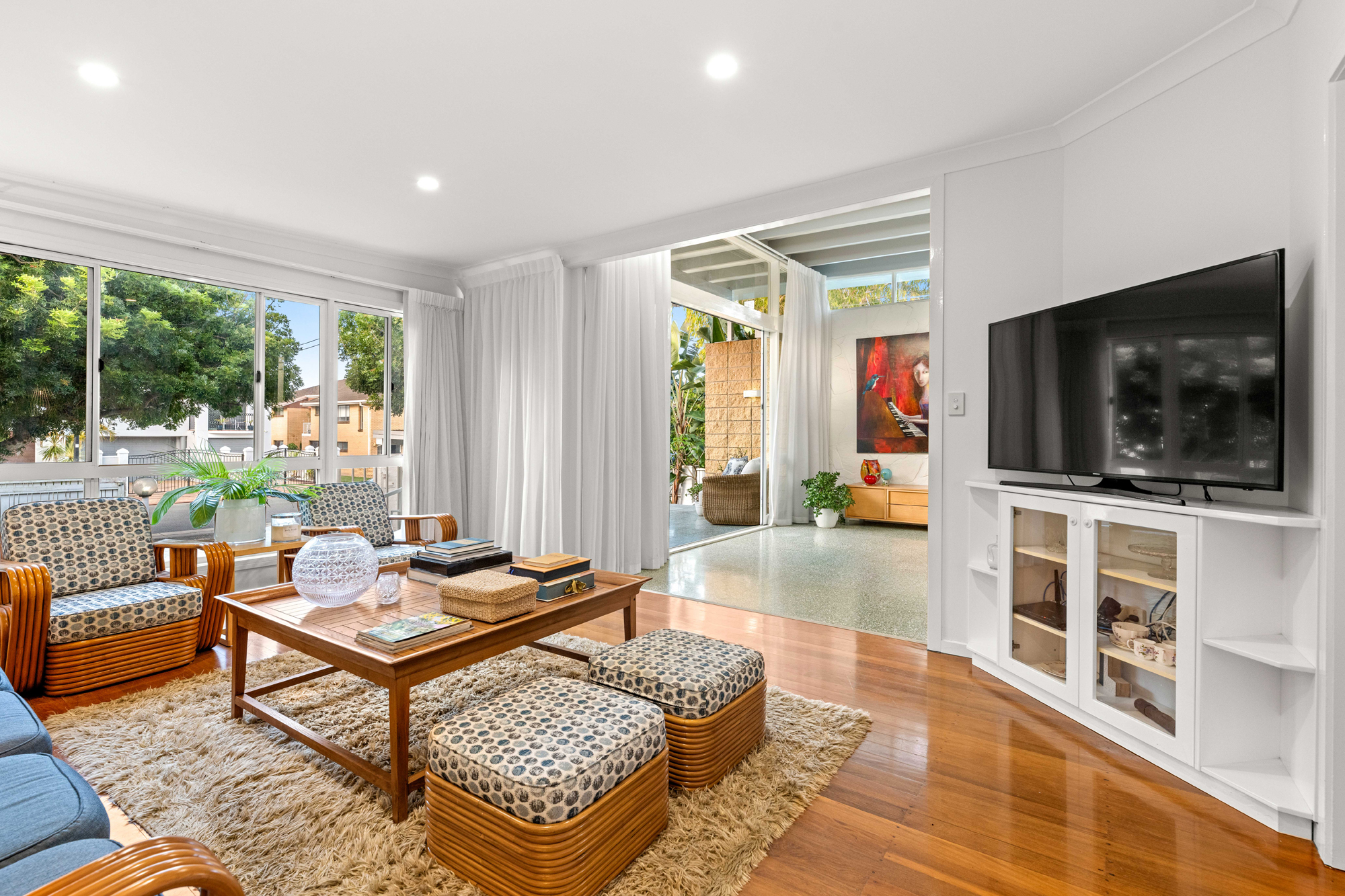 26 SEASHELL AV, Mermaid Beach, Gold Coast, 0房, 0浴, House