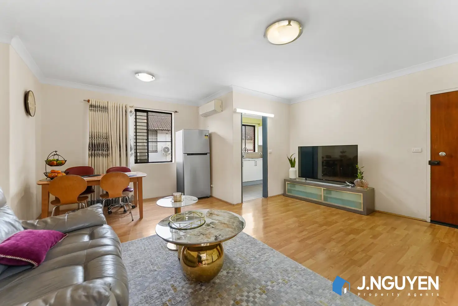 UNIT 2 74 MCBURNEY RD, Cabramatta, South Western Suburbs, 0 Bedrooms, 0 Bathrooms, Unit
