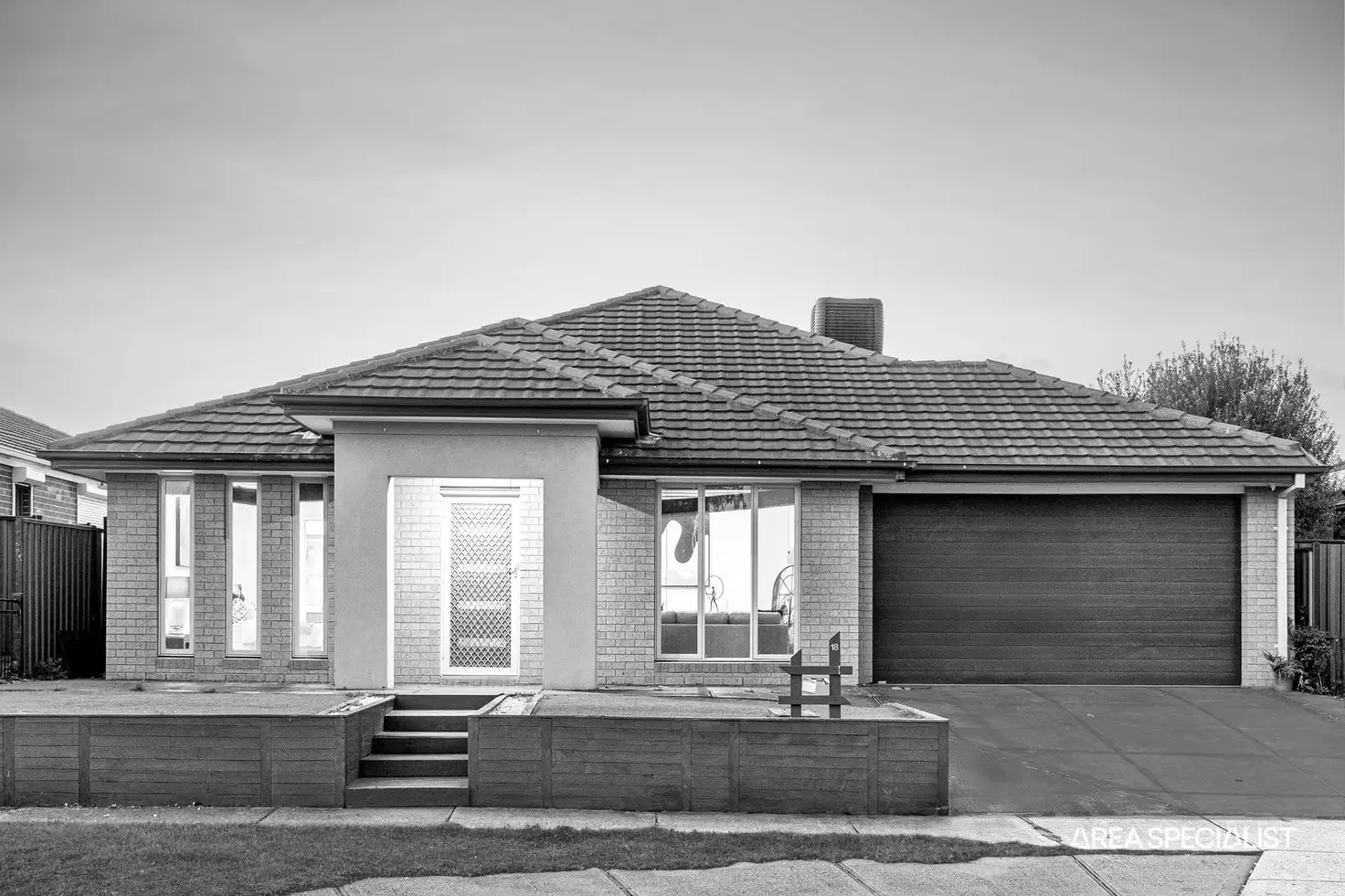 18 MINTARRA RD, TARNEIT VIC 3029, 0 कमरे, 0 बाथरूम, House