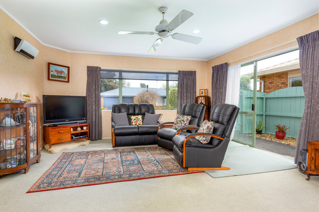 3 Kimshee Way, Tuakau, Franklin, 3 Bedrooms, 1 Bathrooms