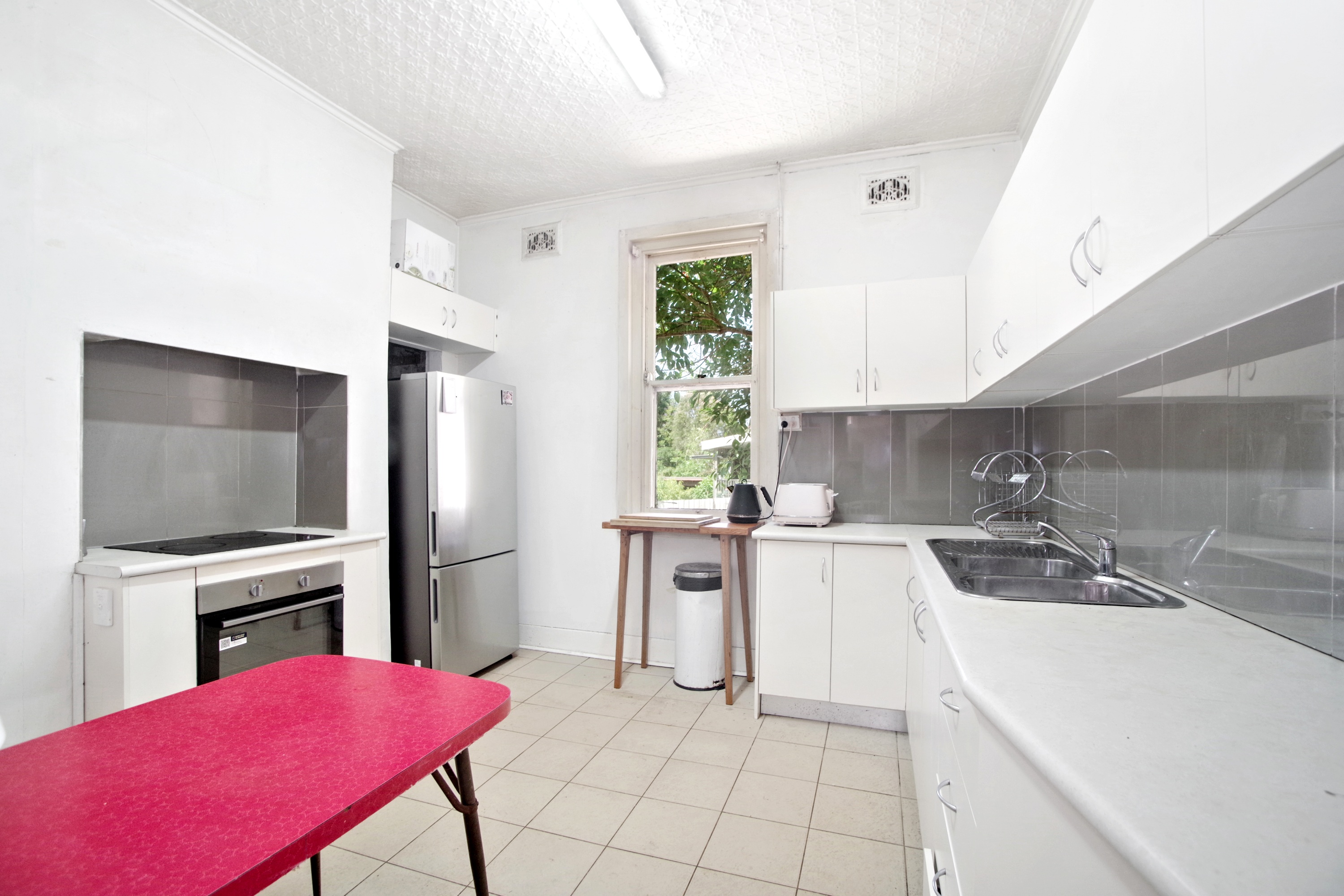 67 DUNSTAFFENAGE ST, Hurlstone Park, Inner West, 0 ਕਮਰੇ, 0 ਬਾਥਰੂਮ, House