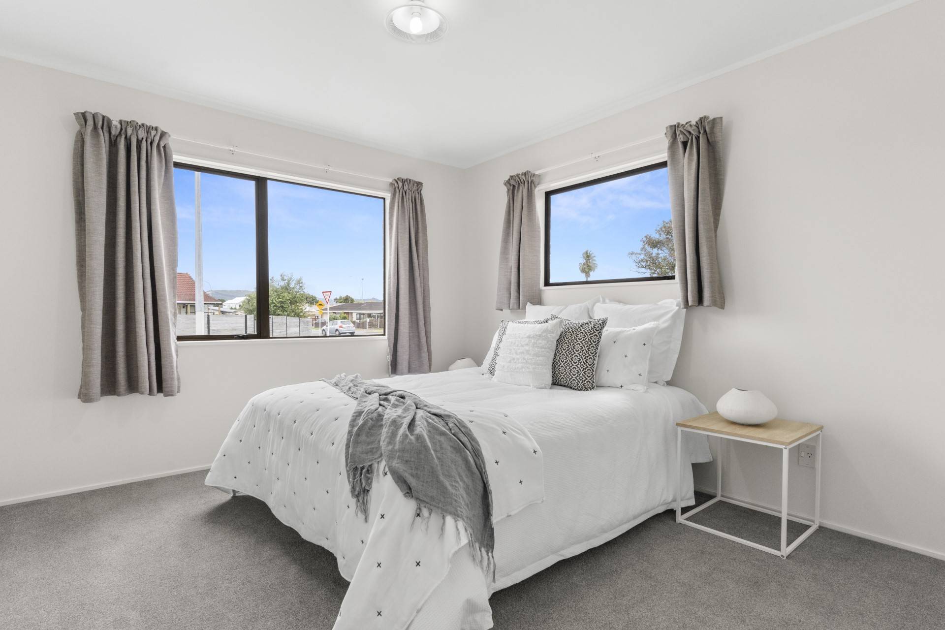 1 Monowai Street, Mount Maunganui, Tauranga, 3 ਕਮਰੇ, 1 ਬਾਥਰੂਮ, House