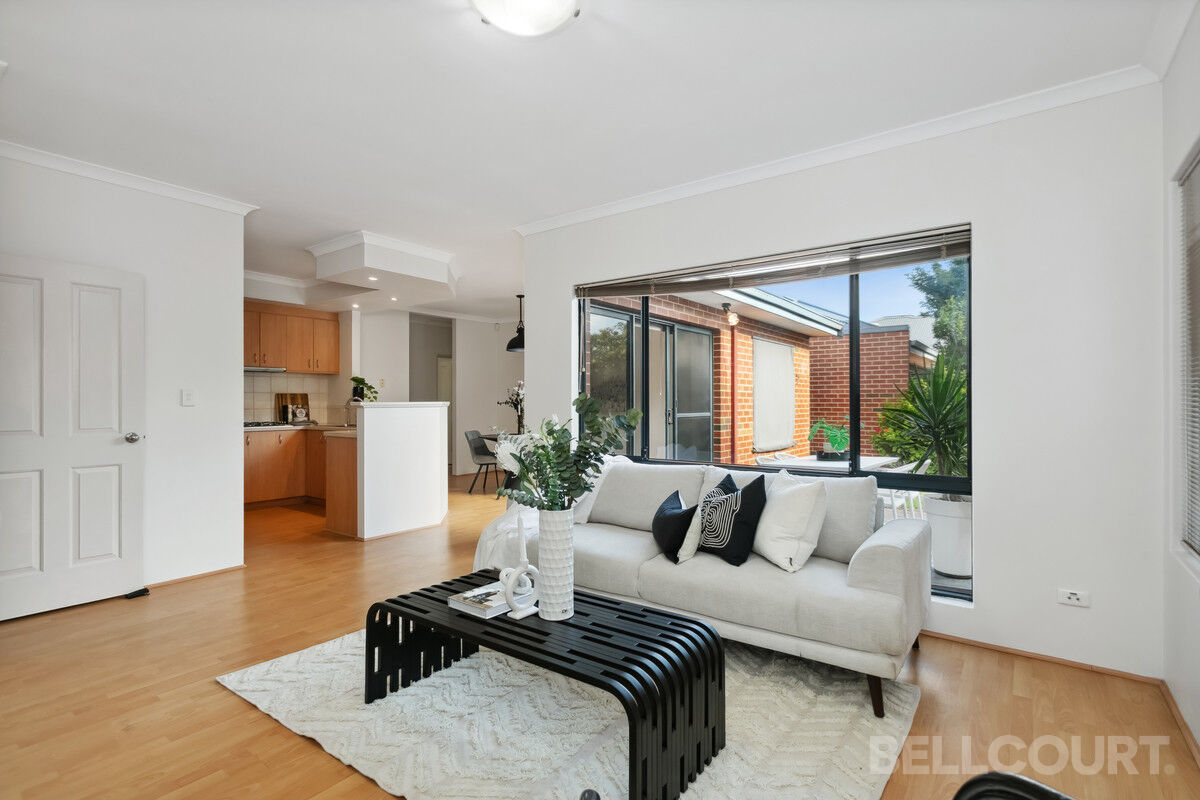 222A SWAN ST, Yokine, North East Perth, 0 ਕਮਰੇ, 0 ਬਾਥਰੂਮ, House
