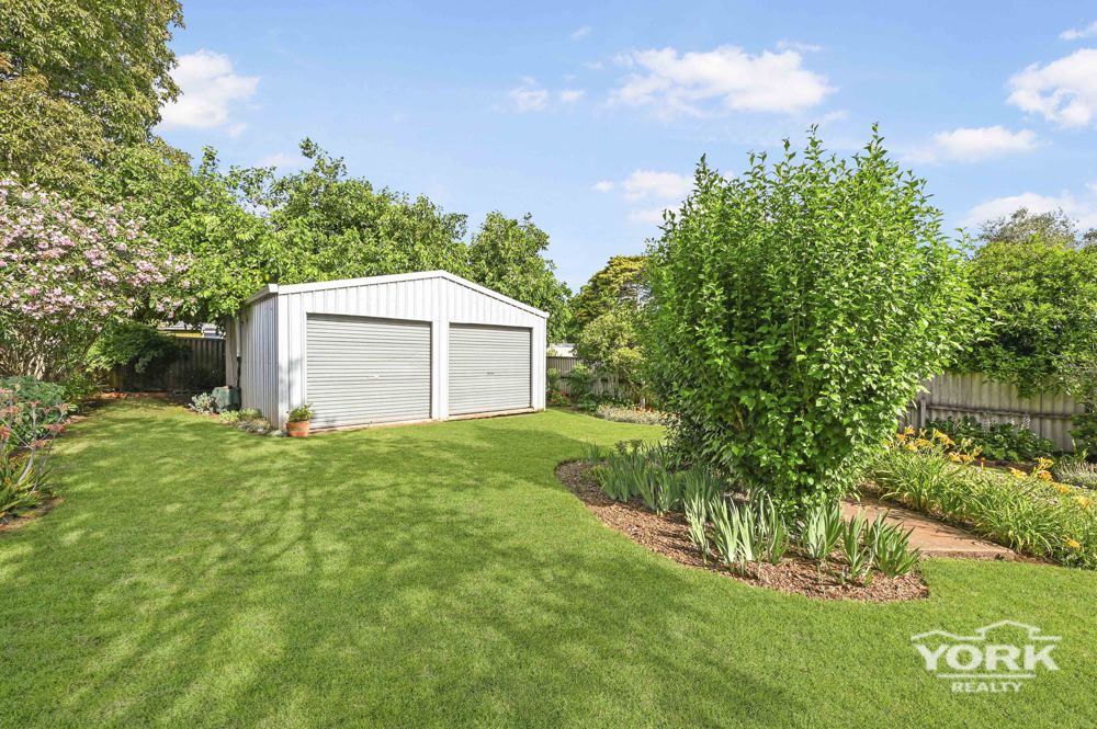 136 STUART ST, Mount Lofty, Toowoomba, 0房, 0浴, House