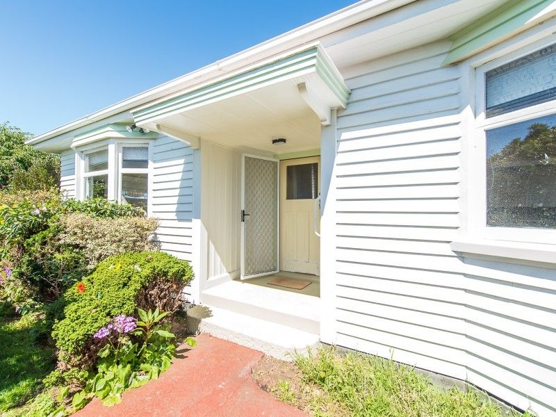 15 Guyton Street, Wanganui Central, Wanganui, 3 ਕਮਰੇ, 1 ਬਾਥਰੂਮ
