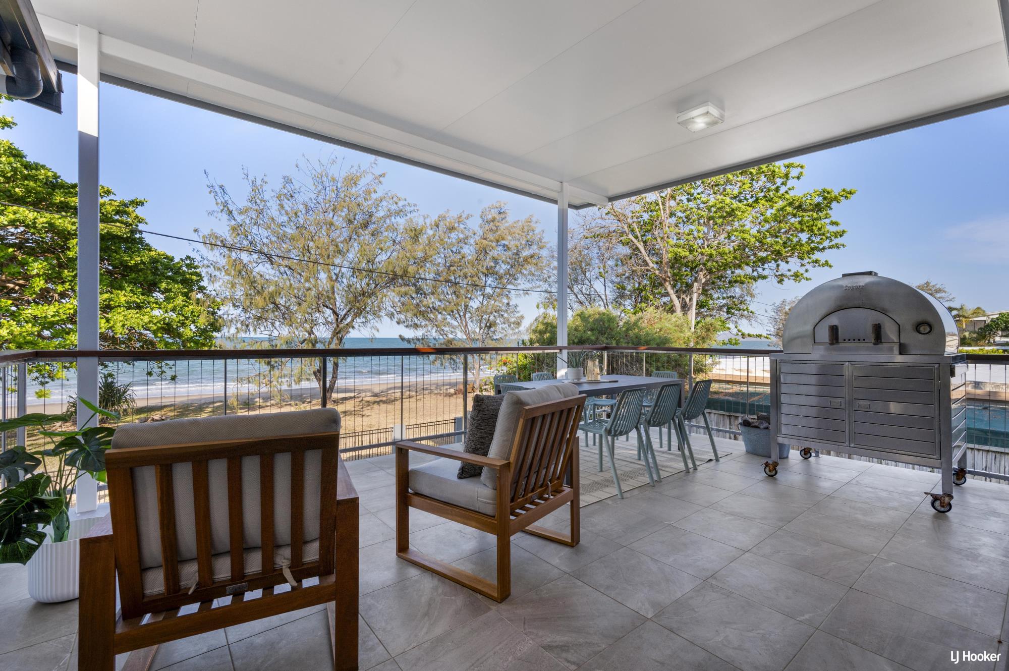 91 CAY ST, Saunders Beach, Townsville, 0 कमरे, 0 बाथरूम, House