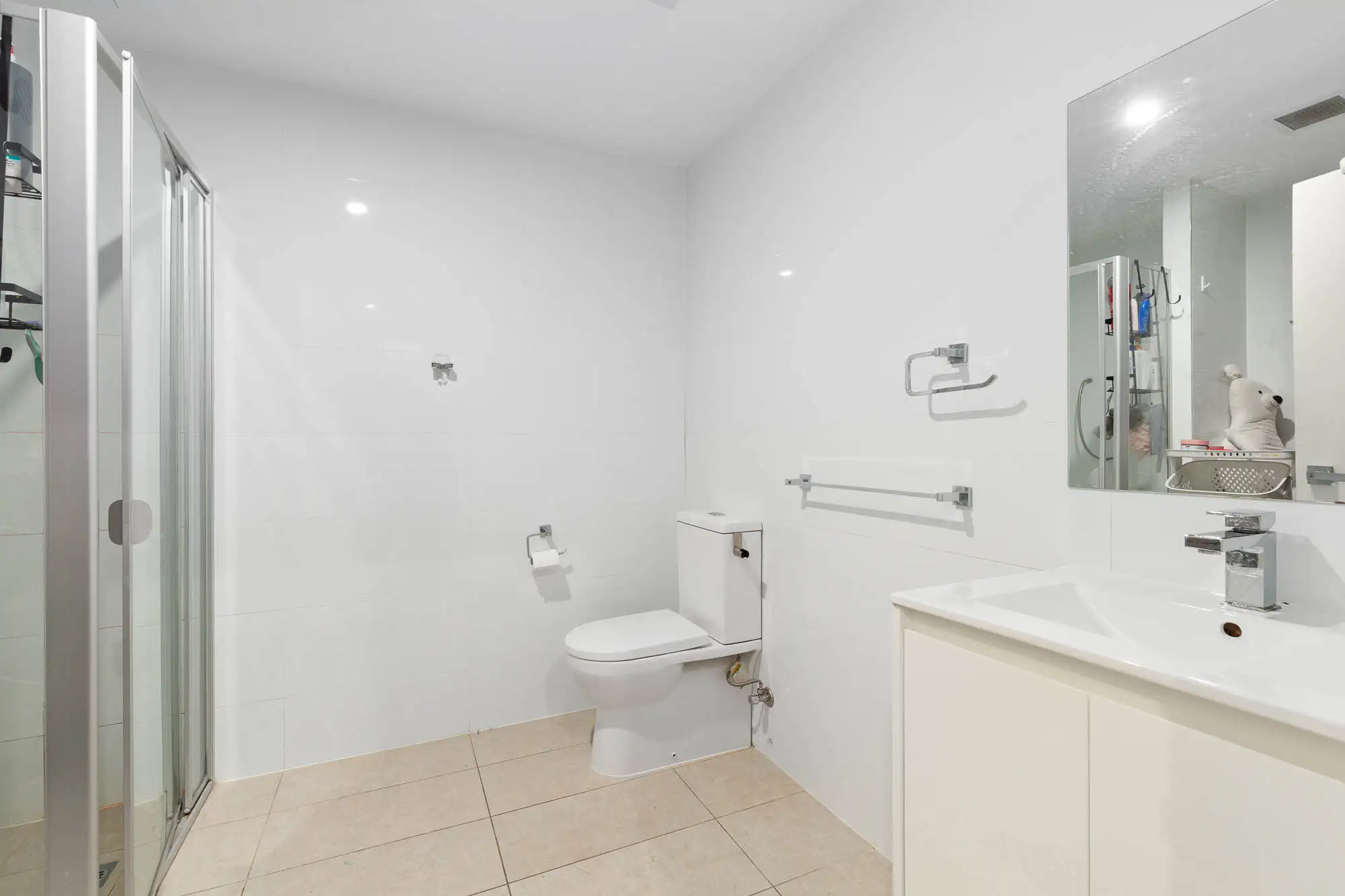 UNIT 218 364 CANTERBURY RD, Canterbury, South Western Suburbs, 0 habitaciones, 0 baños, Unit