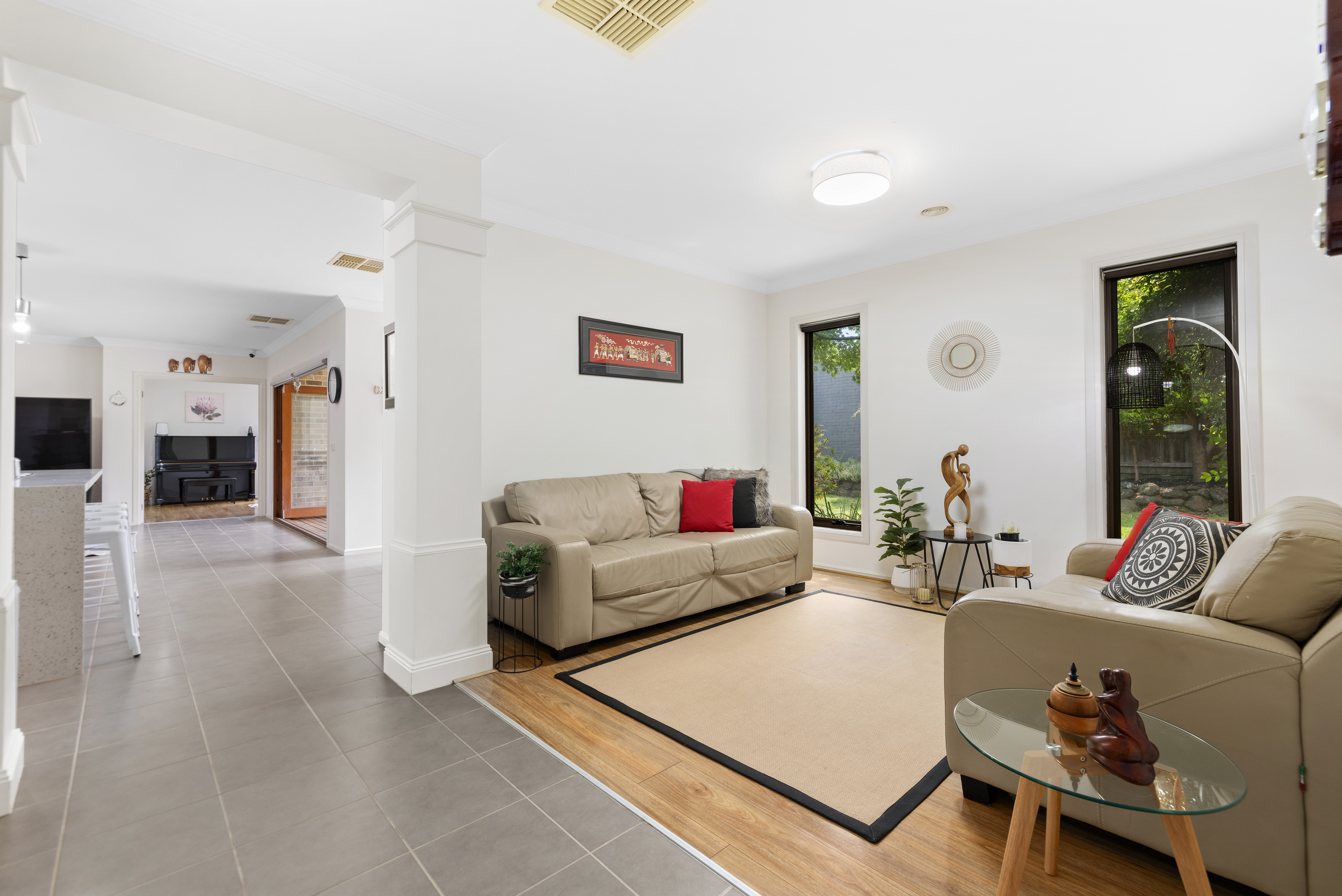 15 LLOYD ST, KNOXFIELD VIC 3180, 0 રૂમ, 0 બાથરૂમ, House