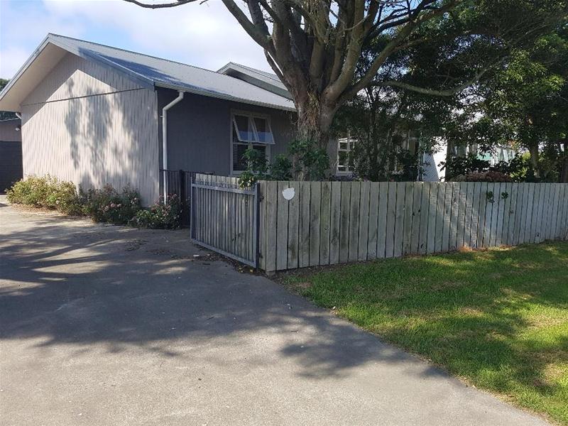 10 Gloag Street, Waverley, South Taranaki, 3部屋, 1バスルーム