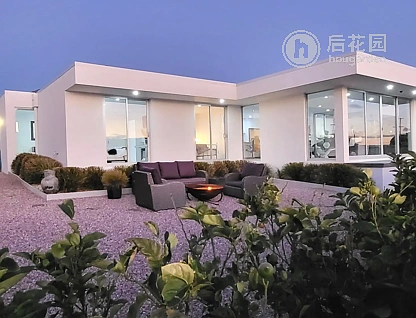 34 TREVASSA CR, TRANMERE TAS 7018, 0 침실, 0 욕실, House