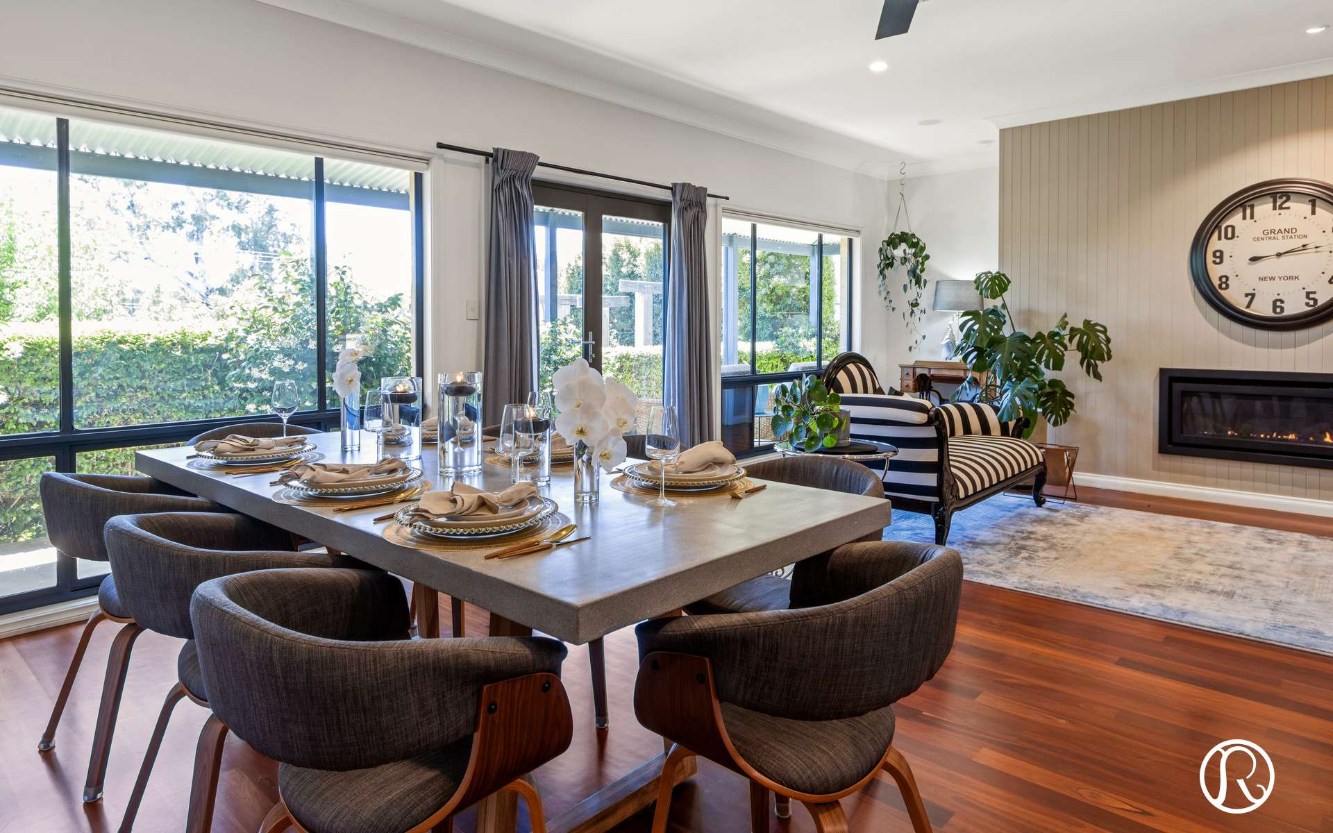 94 ONKAPARINGA VALLEY RD, Woodside, Central and Hills, 0 habitaciones, 0 baños, House
