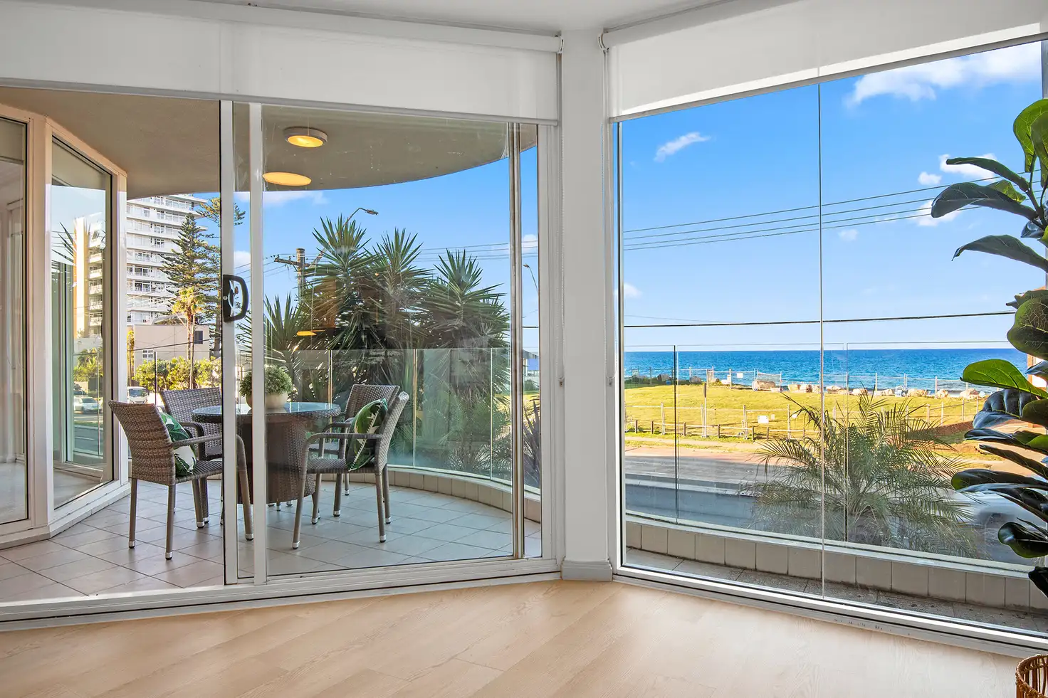 BELLAGIO UNIT 24 1161-1171 PITTWATER RD, Collaroy, Northern Beaches, 0 कमरे, 0 बाथरूम, Unit