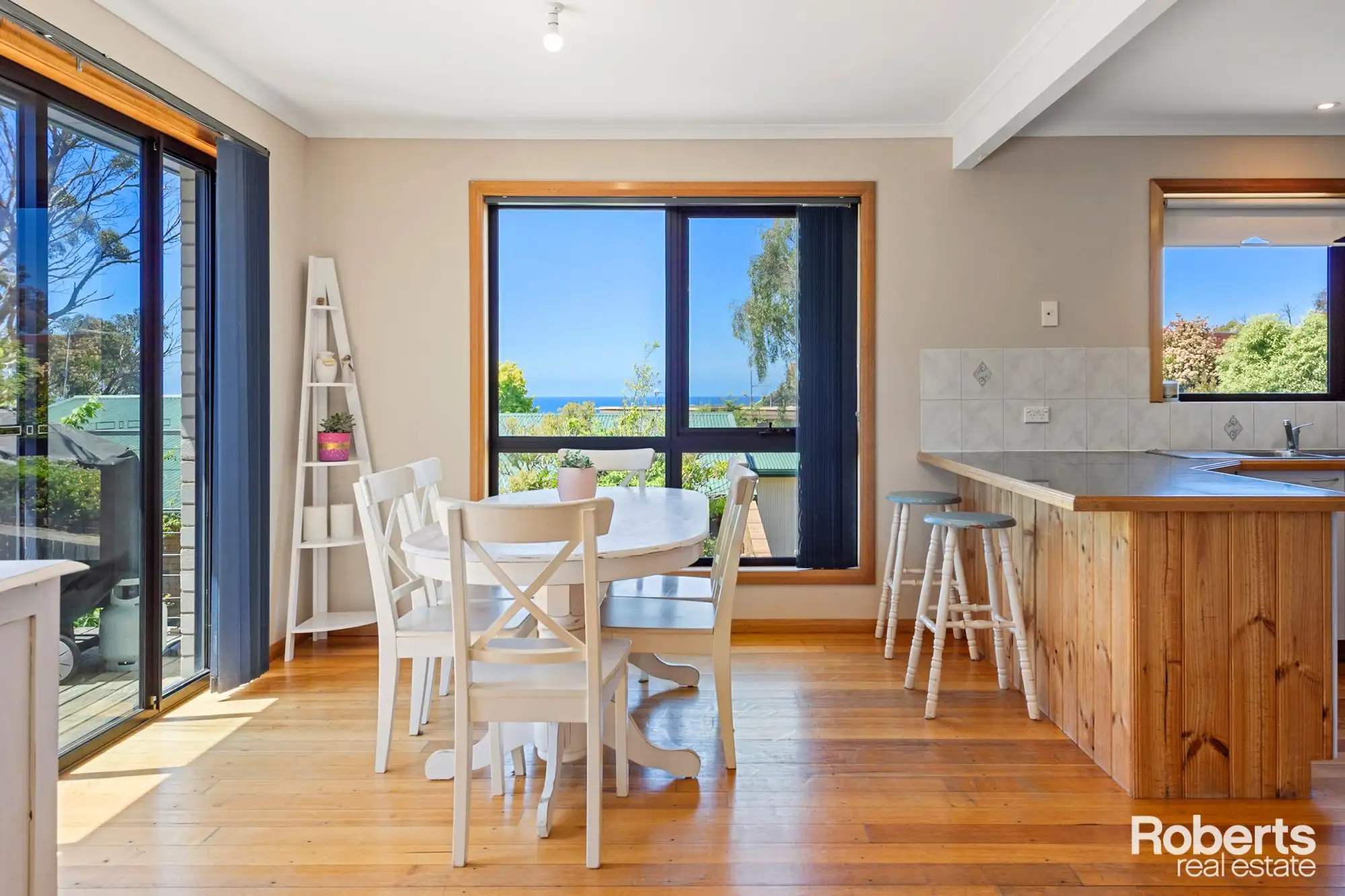 MARANATHA 4 WESTFIELD CT, West Ulverstone, West and North West, 0 chambres, 0 salles de bain, House