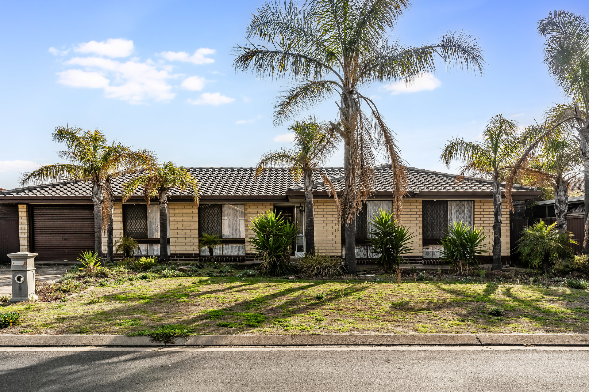 3 FOTHERINGHAM RD, North Haven, Western Adelaide, 0 कमरे, 0 बाथरूम, House