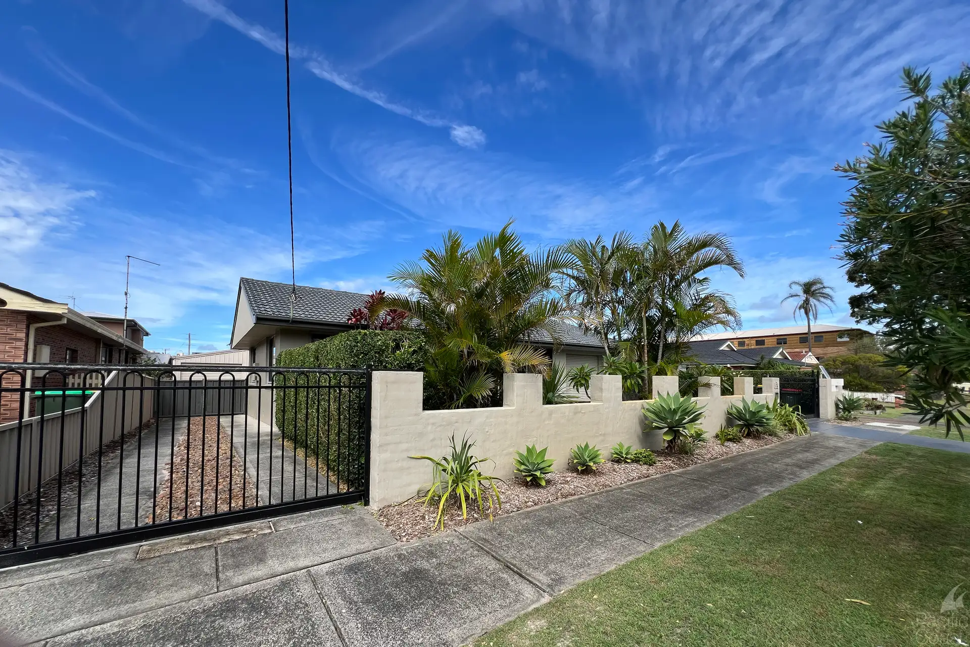 UNIT 1 43 TUNCURRY ST, Tuncurry, Hunter, 0 Bedrooms, 0 Bathrooms, House