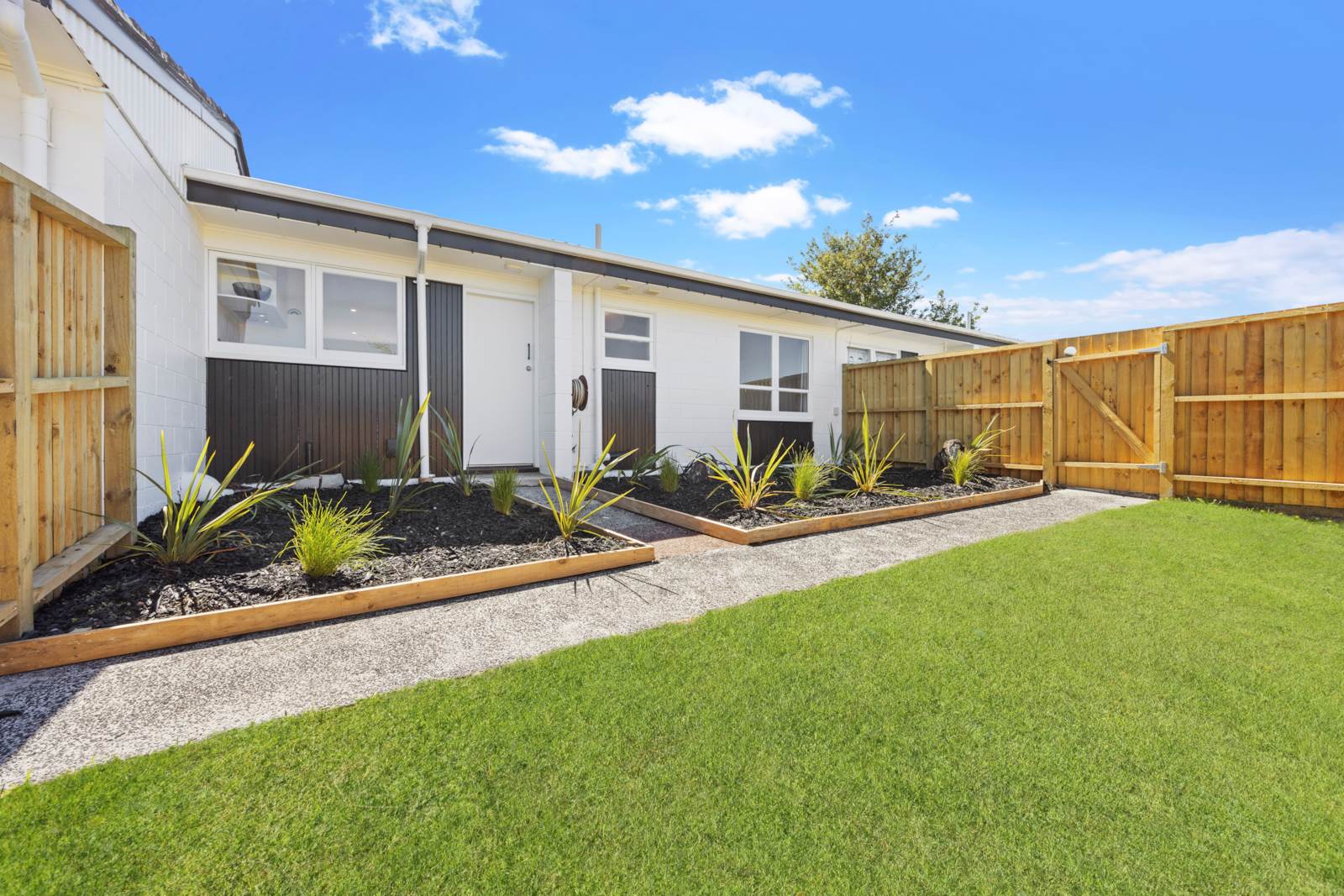 2/39 Oriana Avenue, Lynfield, Auckland City, 2房, 1浴, Unit