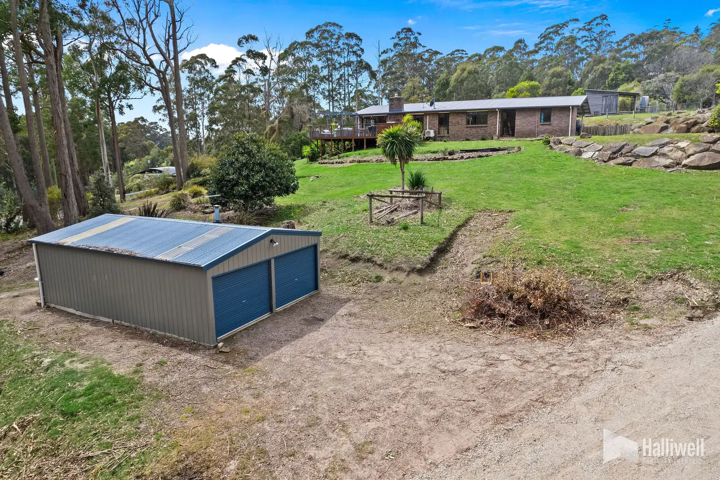 243 KELCEY TIER RD, Spreyton, West and North West, 0 침실, 0 욕실, House