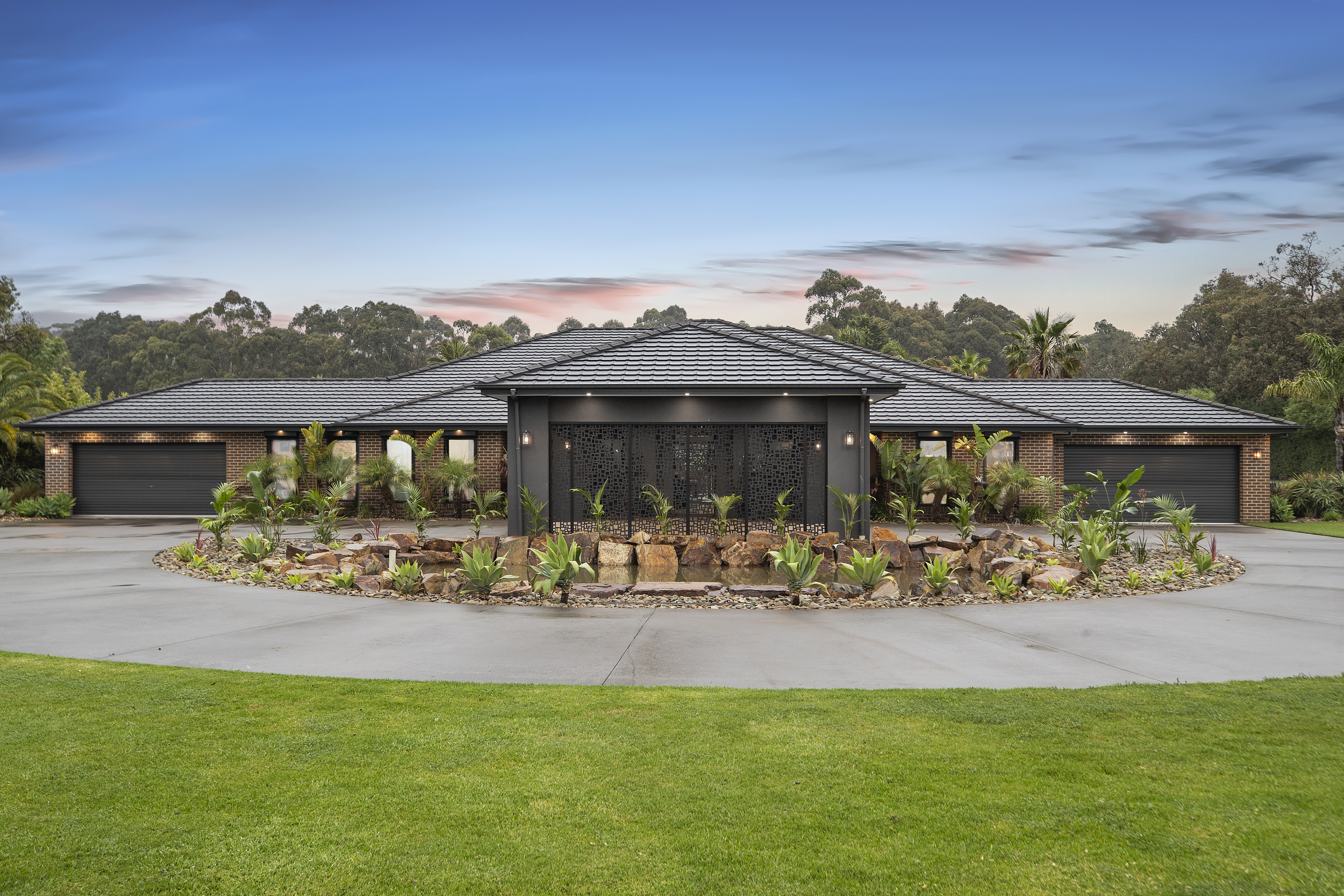 1500 WELLINGTON RD, Lysterfield, East Melbourne, 0 ห้องนอน, 0 ห้องน้ำ, House